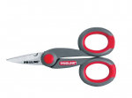 Proline kabelių ir izoliacijos žirklės 140mm