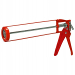Pistoletas putoms Dedra 1200, 230mm