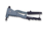 Jonnesway veržė M3-M6 V1102