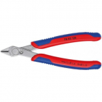 Knipex Szczypce dla elektryk&oacute;w Super Knips 125mm (78 03 125)