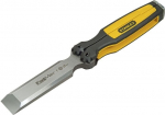 Sulankstomas kaltas Stanley RSLCQCFSS5L FatMax