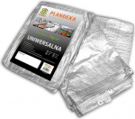 Tentas Bradas PL1203/4, 3x4 m, pilkas