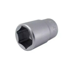 Galvute 25mm 1/2" CH-6