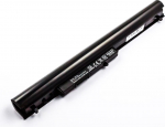 MicroBattery MBI2398