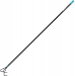Kultivatorius Cellfast Ideal, metalinis, 160 cm