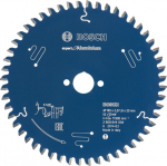 Pjovimo diskas Bosch, 235x30 mm