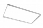 GTV rėmelis LED panelei 30x60 cm