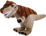 Beppe T-rex pliu&scaron;inis žaislas 30 cm