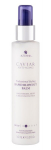 Plaukų balzamas Alterna Caviar Rapid Blowout 147 ml