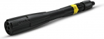 Antgalis Karcher MP 180 Multi Power Jet 2.643-238.0