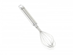 Leifheit plakimo &scaron;luotelė Sterling, 24 cm