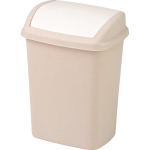 &Scaron;iuk&scaron;liadėžė, 10 l