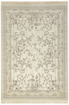 Hanse Home kilimas Nouristan Naveh 135x195 cm