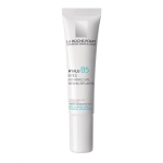 Paakių kremas La Roche-Posay Hyalu B5, 15 ml