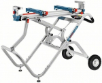 Darbinis stalas Bosch Professional GTA, 2500 W, 0601B12100