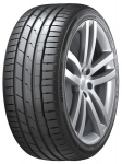 HANKOOK K127A 285/45R19 111Y XL