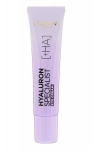 Drėkinamasis paakių kremas L'Oreal Hyaluron Specialist, 15 ml