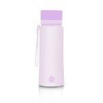 Gertuvė Equa Plain Iris, 600 ml