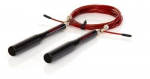Greičio &scaron;okdynė Gymstick 300 cm