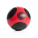 Svorinis kamuolys Gymstick, 2 kg