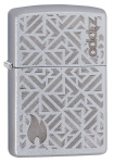Žiebtuvėlis Zippo 29912