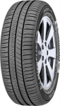 Michelin ENERGY SAVER+ 185/65R14 86 T
