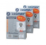 Zelmer 49.4120