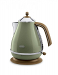 Delonghi KBOV2001.GR
