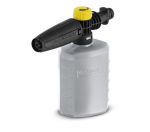 Putų antgalis Karcher FJ6 (2.643-147.0)