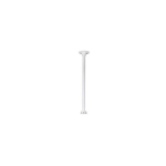 DAHUA Ceiling Mount Bracket PFB220C