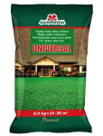 Vejinių žolių sėklų mi&scaron;inys Universal, 0,9 kg