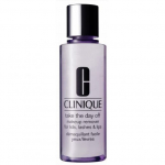 Makiažo valiklis Clinique Take The Day Off, 125 ml