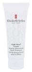 Rankų kremas Elizabeth Arden Eight Hour, 75 ml