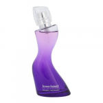 Bruno Banani Magic Woman &ndash; tualetinio vandens pur&scaron;kiklis 30 ml