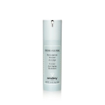 Drėkinamoji veido priemonė Sisley Hydra Global Intense Anti Aging Hydration 40 ml
