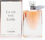 Kvapusis vanduo Lancome La Vie Est Belle EDP moterims 100 ml