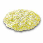 Karcher 2.863-198.0