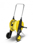 Žarnų vežimėlis Karcher HT 3.420 Kit 1/2" 2.645-166.0