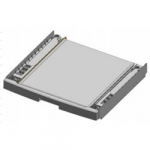 Samsung WF1124, WF80F5, WF70F5