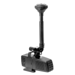 Fontano siurblys Aquael Aquajet PFN 3500N