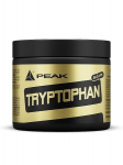 Maisto papildas Peak Tryptophan 60 kaps.