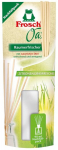 Frosch oro gaiviklio papildymas, 90 ml