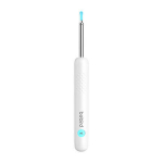 Bebird R1