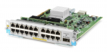 Hewlett Packard Enterprise QSFP+ v3 zl2