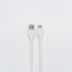 Bullet Connect USB-C - USB