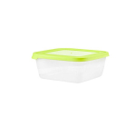 Domotti Albert maisto saugojimo indas, 250 ml