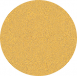 &Scaron;lifavimo popierius Bosch C470; 125 mm; G60, 50 vnt.