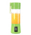 Winder Green