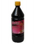 Uždegimo priemonė Antikomar, 1L