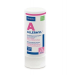 Dermatologinis &scaron;ampūnas jautriai gyvūnų odai Virbac Allermyl, 250 ml
